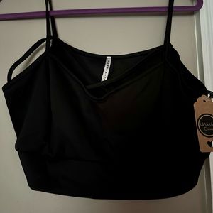 SOLD SOLD SOLD SOLD SOLD SOLD